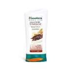 Himalaya Cocoa Butter Intensive Body Lotion - Dry Skin